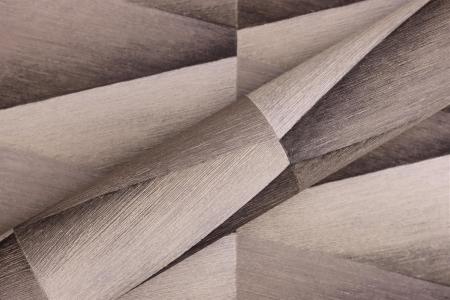 Rasch Composition 554649