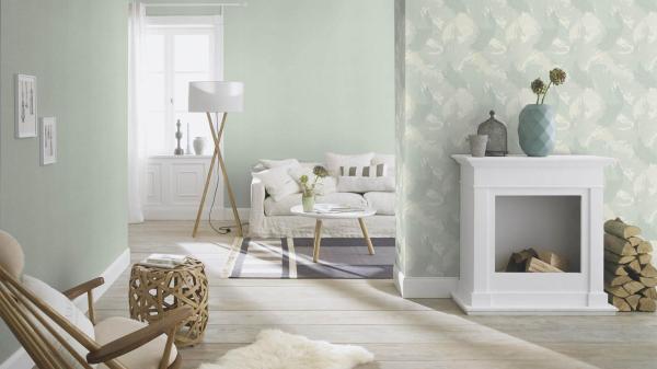 Фото Rasch Vitrage 975536