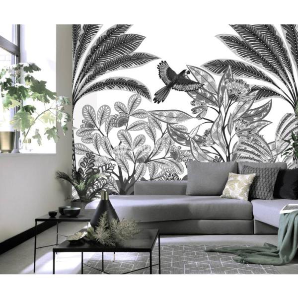 Фото Erismann Elle Decoration 3 2255-20 (плотность 155 гр/м2)