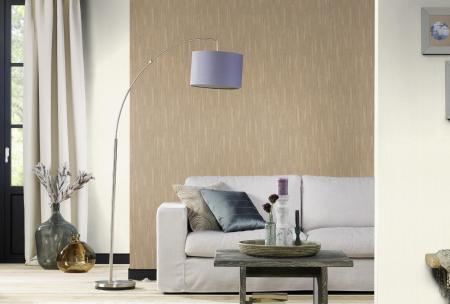 Rasch Barbara Home 2 XL 802832 (536331)