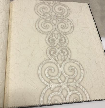 Фото – обои A.S.Creation Veneto 2013 8733-30 || A.S.Creation Veneto 2013 8733-30