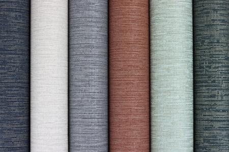 Rasch Florentine 3 484236