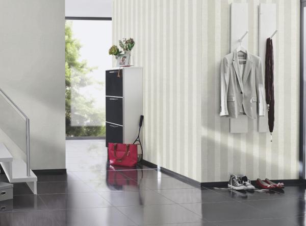 Фото Rasch Pure Living 603149