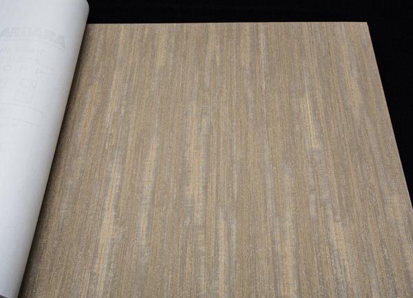 Фото Rasch Barbara Home 2 536331 (802832)