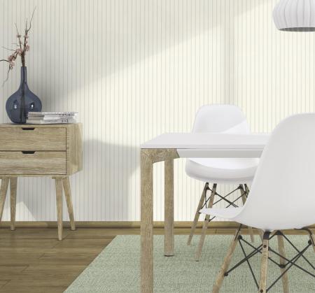 Фото – обои Rasch Sightseeing 798333 || Rasch Sightseeing 798333