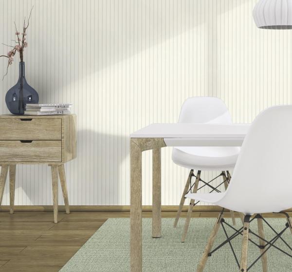 Фото Rasch Sightseeing 798333