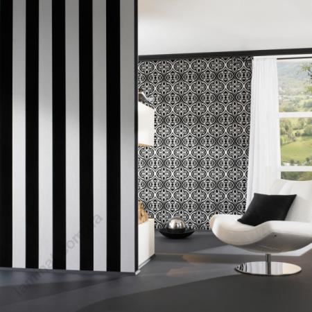 P+S International Velvety 03101-30