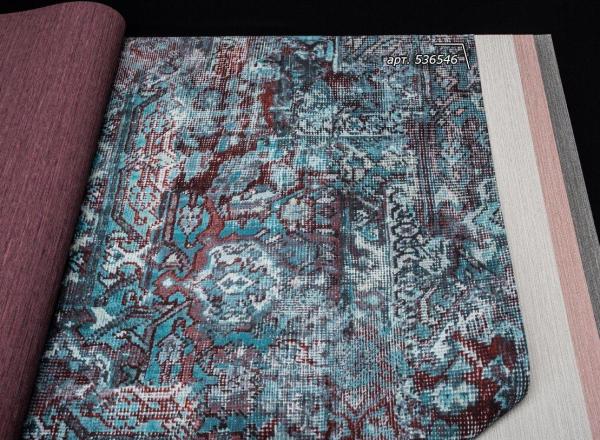 Фото Rasch Barbara Home 2 536546