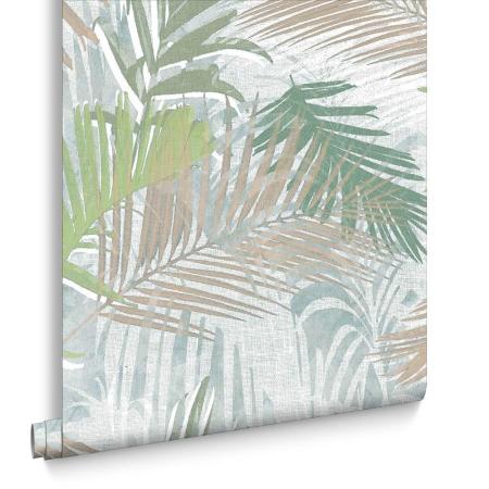 Фото – обои Graham & Brown Vermeil 104265 || Graham & Brown Vermeil 104265