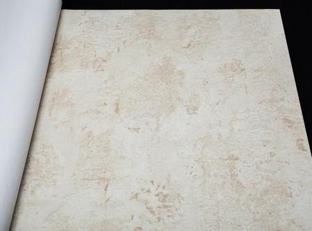 Фото – обои A.S.Creation Attico 39220-6 (38823-7) || A.S.Creation Attico 39220-6 (38823-7)