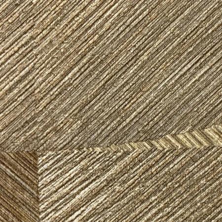 Фото – обои Erismann Martinique 12192-11 (10392-11) || Erismann Martinique 12192-11 (10392-11)