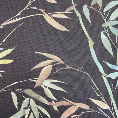 Erismann Martinique 12188-15 (10388-15)