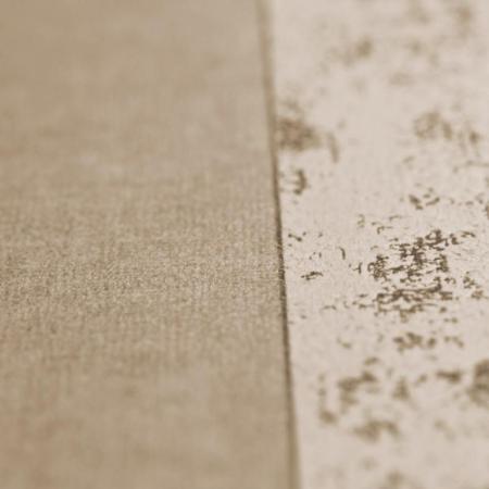 Фото – обои Rasch Emilia 502237 || Rasch Emilia 502237