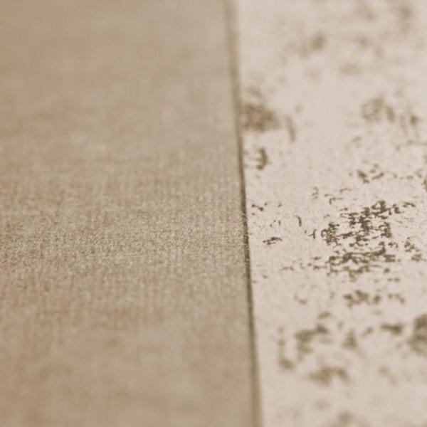 Фото Rasch Emilia 502237