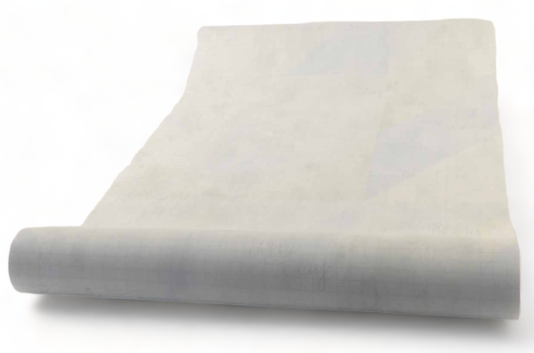 Фото A.S.Creation Djooz 2 35877-2