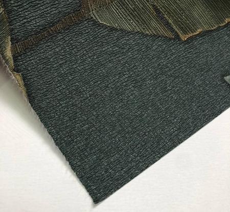 Фото – обои A.S.Creation Attico 39264-1 || A.S.Creation Attico 39264-1