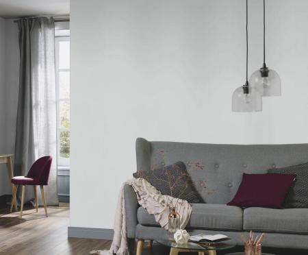 Фото – обои Erismann Palais Royal 6380-31 || Erismann Palais Royal 6380-31