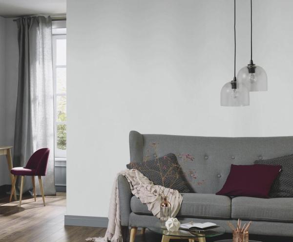 Фото Erismann Palais Royal 6380-31