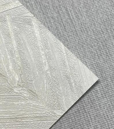 Фото – обои Erismann Martinique 12191-31 (10391-31) || Erismann Martinique 12191-31 (10391-31)