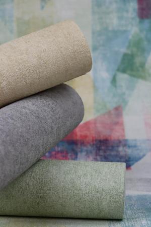 Фото – обои Rasch Linares 617344 || Rasch Linares 617344