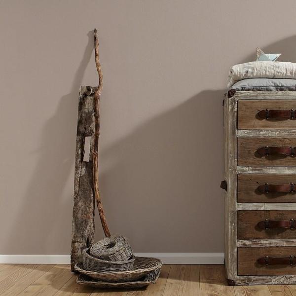 Фото A.S.Creation Life 4 3530-78