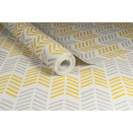 Фото – обои Graham & Brown Symmetry 100287 || Graham & Brown Symmetry 100287