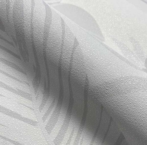 Фото Erismann Elle Decoration 3 12165-01 (10332-01)