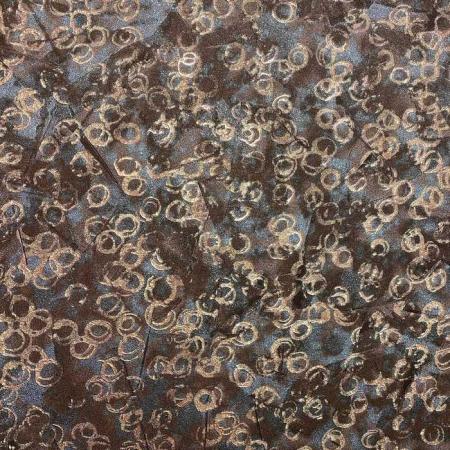 Фото – обои Erismann Elle Decoration 3 12167-11 (10334-11) || Erismann Elle Decoration 3 12167-11 (10334-11)