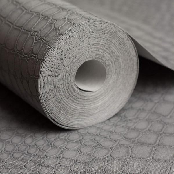 Фото Graham & Brown Paradise 32-662