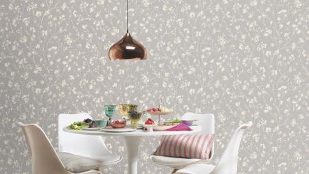 Фото – обои Rasch Freundin III 463828 || Rasch Freundin III 463828