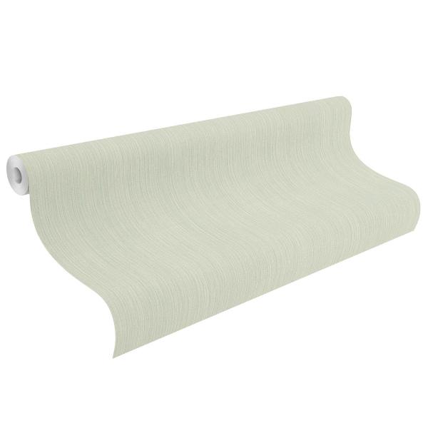 Фото Rasch Filigrano 963236