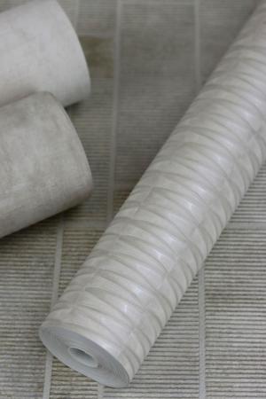 Фото – обои Rasch Factory IV 428209 || Rasch Factory IV 428209