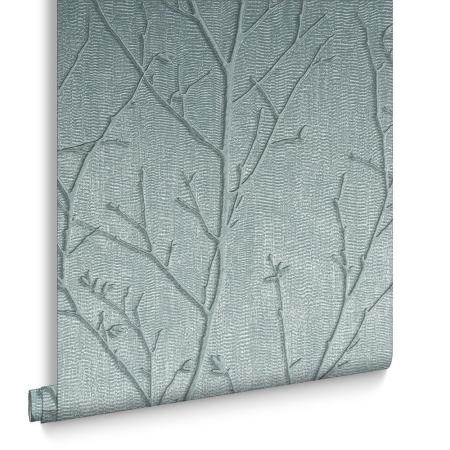 Фото – обои Graham & Brown Evita 104753 || Graham & Brown Evita 104753