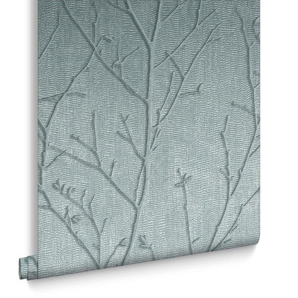 Фото Graham & Brown Evita 104753