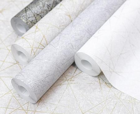 Фото – обои A.S.Creation Attico 39219-3 || A.S.Creation Attico 39219-3