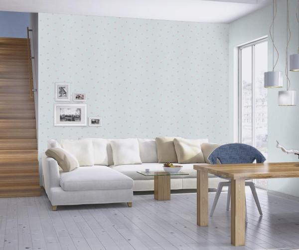 Фото Rasch Lazy Sunday 2 401035