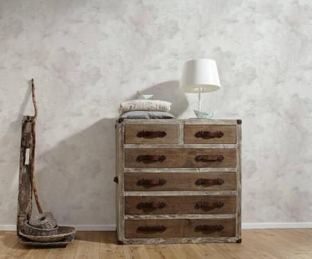 Фото – обои A.S.Creation History of Art 37649-4 || A.S.Creation History of Art 37649-4