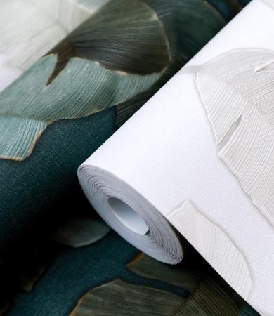 Фото – обои A.S.Creation Attico 39264-1 || A.S.Creation Attico 39264-1