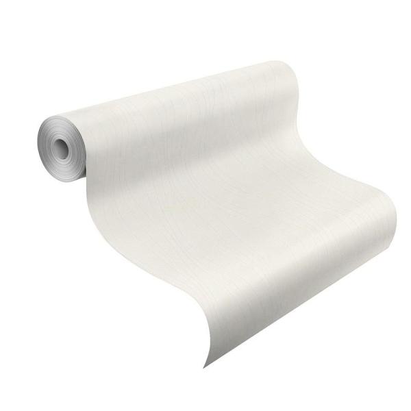 Фото Rasch Deco Style 928457