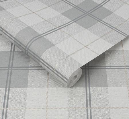 Фото – обои Graham & Brown Prestige 108603 || Graham & Brown Prestige 108603