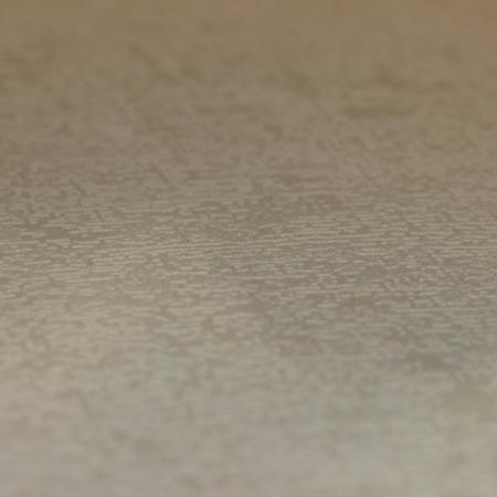 A.S.Creation Midlands 31967-4