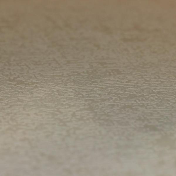 Фото A.S.Creation Midlands 31967-4