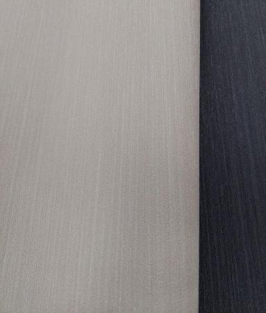 Фото – обои Erismann Elle Decoration 2 12089-05 (10171-05) || Erismann Elle Decoration 2 12089-05 (10171-05)