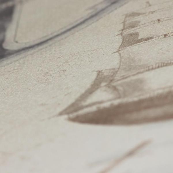 Фото A.S.Creation Simply Decor 33537-2