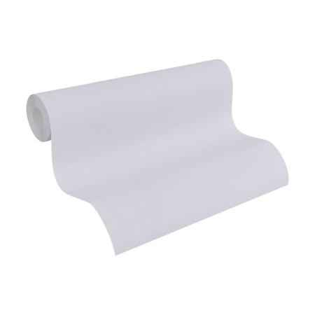 Фото – обои A.S.Creation Del Sol 32470-6 || A.S.Creation Del Sol 32470-6