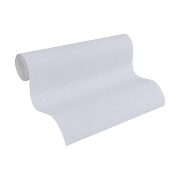 Фото A.S.Creation Del Sol 32470-6