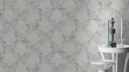 Фото – обои Rasch Freundin III 463545 || Rasch Freundin III 463545