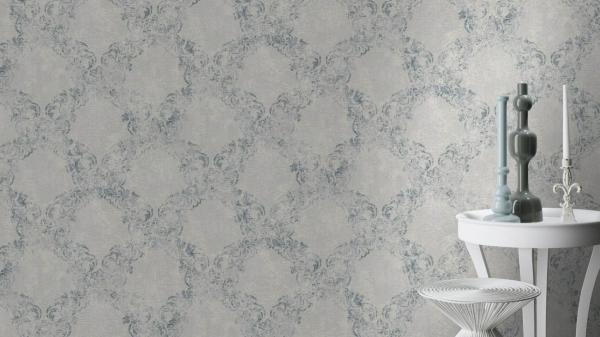 Фото Rasch Freundin III 463545