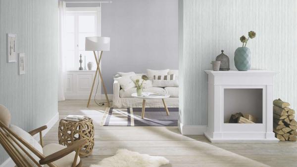 Фото Rasch Kids World 2 252743