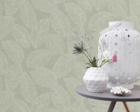 Фото – обои Rasch Pure Living 602845 || Rasch Pure Living 602845